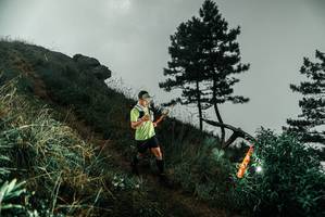 BIB: 
                            <button type="button" onclick="openModal(26000415)" class="btn btn-primary btn-sm float-right btn-popup" data-toggle="modal" data-target=".modal-high-quality">
                        <i class="fas fa-shopping-cart"></i> Add to Cart
                    </button>
                                            <button type="button" onclick="isThisMe(26000415, true)" class="btn btn-success btn-sm float-right btn-popup btn-isme hidden" data-toggle="tooltip" data-placement="bottom" title="นี่คือรูปของคุณใช่ไหม คลิกที่นี่เพื่อเอาเข้าอัลบั้ม">
                        <i class="fas fa-plus"></i> Add to album
                    </button>
                    <button type="button" onclick="isThisMe(26000415, false)" class="btn btn-warning btn-sm float-right btn-popup btn-isnotme hidden">
                        <i class="fas fa-ban"></i> Remove from album
                    </button>