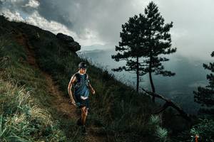 BIB: 
                            <button type="button" onclick="openModal(26001736)" class="btn btn-primary btn-sm float-right btn-popup" data-toggle="modal" data-target=".modal-high-quality">
                        <i class="fas fa-shopping-cart"></i> Add to Cart
                    </button>
                                            <button type="button" onclick="isThisMe(26001736, true)" class="btn btn-success btn-sm float-right btn-popup btn-isme hidden" data-toggle="tooltip" data-placement="bottom" title="นี่คือรูปของคุณใช่ไหม คลิกที่นี่เพื่อเอาเข้าอัลบั้ม">
                        <i class="fas fa-plus"></i> Add to album
                    </button>
                    <button type="button" onclick="isThisMe(26001736, false)" class="btn btn-warning btn-sm float-right btn-popup btn-isnotme hidden">
                        <i class="fas fa-ban"></i> Remove from album
                    </button>