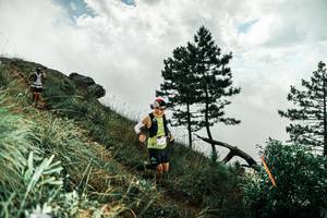 BIB: 
                            <button type="button" onclick="openModal(25999890)" class="btn btn-primary btn-sm float-right btn-popup" data-toggle="modal" data-target=".modal-high-quality">
                        <i class="fas fa-shopping-cart"></i> Add to Cart
                    </button>
                                            <button type="button" onclick="isThisMe(25999890, true)" class="btn btn-success btn-sm float-right btn-popup btn-isme hidden" data-toggle="tooltip" data-placement="bottom" title="นี่คือรูปของคุณใช่ไหม คลิกที่นี่เพื่อเอาเข้าอัลบั้ม">
                        <i class="fas fa-plus"></i> Add to album
                    </button>
                    <button type="button" onclick="isThisMe(25999890, false)" class="btn btn-warning btn-sm float-right btn-popup btn-isnotme hidden">
                        <i class="fas fa-ban"></i> Remove from album
                    </button>