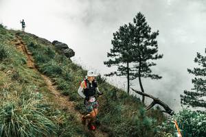 BIB: 
                            <button type="button" onclick="openModal(26000040)" class="btn btn-primary btn-sm float-right btn-popup" data-toggle="modal" data-target=".modal-high-quality">
                        <i class="fas fa-shopping-cart"></i> Add to Cart
                    </button>
                                            <button type="button" onclick="isThisMe(26000040, true)" class="btn btn-success btn-sm float-right btn-popup btn-isme hidden" data-toggle="tooltip" data-placement="bottom" title="นี่คือรูปของคุณใช่ไหม คลิกที่นี่เพื่อเอาเข้าอัลบั้ม">
                        <i class="fas fa-plus"></i> Add to album
                    </button>
                    <button type="button" onclick="isThisMe(26000040, false)" class="btn btn-warning btn-sm float-right btn-popup btn-isnotme hidden">
                        <i class="fas fa-ban"></i> Remove from album
                    </button>