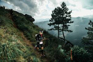 BIB: 
                            <button type="button" onclick="openModal(26001777)" class="btn btn-primary btn-sm float-right btn-popup" data-toggle="modal" data-target=".modal-high-quality">
                        <i class="fas fa-shopping-cart"></i> Add to Cart
                    </button>
                                            <button type="button" onclick="isThisMe(26001777, true)" class="btn btn-success btn-sm float-right btn-popup btn-isme hidden" data-toggle="tooltip" data-placement="bottom" title="นี่คือรูปของคุณใช่ไหม คลิกที่นี่เพื่อเอาเข้าอัลบั้ม">
                        <i class="fas fa-plus"></i> Add to album
                    </button>
                    <button type="button" onclick="isThisMe(26001777, false)" class="btn btn-warning btn-sm float-right btn-popup btn-isnotme hidden">
                        <i class="fas fa-ban"></i> Remove from album
                    </button>