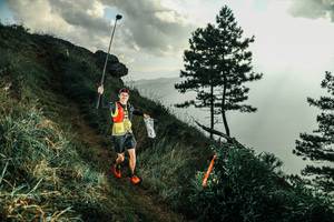 BIB: 
                            <button type="button" onclick="openModal(26002071)" class="btn btn-primary btn-sm float-right btn-popup" data-toggle="modal" data-target=".modal-high-quality">
                        <i class="fas fa-shopping-cart"></i> Add to Cart
                    </button>
                                            <button type="button" onclick="isThisMe(26002071, true)" class="btn btn-success btn-sm float-right btn-popup btn-isme hidden" data-toggle="tooltip" data-placement="bottom" title="นี่คือรูปของคุณใช่ไหม คลิกที่นี่เพื่อเอาเข้าอัลบั้ม">
                        <i class="fas fa-plus"></i> Add to album
                    </button>
                    <button type="button" onclick="isThisMe(26002071, false)" class="btn btn-warning btn-sm float-right btn-popup btn-isnotme hidden">
                        <i class="fas fa-ban"></i> Remove from album
                    </button>