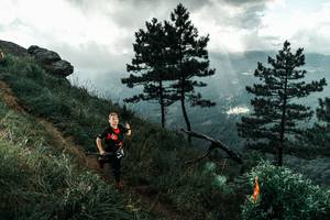 BIB: 
                            <button type="button" onclick="openModal(26001331)" class="btn btn-primary btn-sm float-right btn-popup" data-toggle="modal" data-target=".modal-high-quality">
                        <i class="fas fa-shopping-cart"></i> Add to Cart
                    </button>
                                            <button type="button" onclick="isThisMe(26001331, true)" class="btn btn-success btn-sm float-right btn-popup btn-isme hidden" data-toggle="tooltip" data-placement="bottom" title="นี่คือรูปของคุณใช่ไหม คลิกที่นี่เพื่อเอาเข้าอัลบั้ม">
                        <i class="fas fa-plus"></i> Add to album
                    </button>
                    <button type="button" onclick="isThisMe(26001331, false)" class="btn btn-warning btn-sm float-right btn-popup btn-isnotme hidden">
                        <i class="fas fa-ban"></i> Remove from album
                    </button>