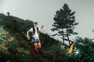 BIB: 
                            <button type="button" onclick="openModal(26000510)" class="btn btn-primary btn-sm float-right btn-popup" data-toggle="modal" data-target=".modal-high-quality">
                        <i class="fas fa-shopping-cart"></i> Add to Cart
                    </button>
                                            <button type="button" onclick="isThisMe(26000510, true)" class="btn btn-success btn-sm float-right btn-popup btn-isme hidden" data-toggle="tooltip" data-placement="bottom" title="นี่คือรูปของคุณใช่ไหม คลิกที่นี่เพื่อเอาเข้าอัลบั้ม">
                        <i class="fas fa-plus"></i> Add to album
                    </button>
                    <button type="button" onclick="isThisMe(26000510, false)" class="btn btn-warning btn-sm float-right btn-popup btn-isnotme hidden">
                        <i class="fas fa-ban"></i> Remove from album
                    </button>