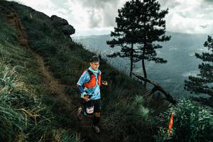 BIB: 
                            <button type="button" onclick="openModal(26001248)" class="btn btn-primary btn-sm float-right btn-popup" data-toggle="modal" data-target=".modal-high-quality">
                        <i class="fas fa-shopping-cart"></i> Add to Cart
                    </button>
                                            <button type="button" onclick="isThisMe(26001248, true)" class="btn btn-success btn-sm float-right btn-popup btn-isme hidden" data-toggle="tooltip" data-placement="bottom" title="นี่คือรูปของคุณใช่ไหม คลิกที่นี่เพื่อเอาเข้าอัลบั้ม">
                        <i class="fas fa-plus"></i> Add to album
                    </button>
                    <button type="button" onclick="isThisMe(26001248, false)" class="btn btn-warning btn-sm float-right btn-popup btn-isnotme hidden">
                        <i class="fas fa-ban"></i> Remove from album
                    </button>