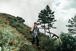 BIB: 
                            <button type="button" onclick="openModal(25999904)" class="btn btn-primary btn-sm float-right btn-popup" data-toggle="modal" data-target=".modal-high-quality">
                        <i class="fas fa-shopping-cart"></i> Add to Cart
                    </button>
                                            <button type="button" onclick="isThisMe(25999904, true)" class="btn btn-success btn-sm float-right btn-popup btn-isme hidden" data-toggle="tooltip" data-placement="bottom" title="นี่คือรูปของคุณใช่ไหม คลิกที่นี่เพื่อเอาเข้าอัลบั้ม">
                        <i class="fas fa-plus"></i> Add to album
                    </button>
                    <button type="button" onclick="isThisMe(25999904, false)" class="btn btn-warning btn-sm float-right btn-popup btn-isnotme hidden">
                        <i class="fas fa-ban"></i> Remove from album
                    </button>