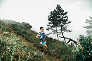 BIB: 
                            <button type="button" onclick="openModal(26000014)" class="btn btn-primary btn-sm float-right btn-popup" data-toggle="modal" data-target=".modal-high-quality">
                        <i class="fas fa-shopping-cart"></i> Add to Cart
                    </button>
                                            <button type="button" onclick="isThisMe(26000014, true)" class="btn btn-success btn-sm float-right btn-popup btn-isme hidden" data-toggle="tooltip" data-placement="bottom" title="นี่คือรูปของคุณใช่ไหม คลิกที่นี่เพื่อเอาเข้าอัลบั้ม">
                        <i class="fas fa-plus"></i> Add to album
                    </button>
                    <button type="button" onclick="isThisMe(26000014, false)" class="btn btn-warning btn-sm float-right btn-popup btn-isnotme hidden">
                        <i class="fas fa-ban"></i> Remove from album
                    </button>