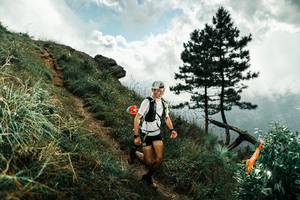 BIB: 
                            <button type="button" onclick="openModal(26000649)" class="btn btn-primary btn-sm float-right btn-popup" data-toggle="modal" data-target=".modal-high-quality">
                        <i class="fas fa-shopping-cart"></i> Add to Cart
                    </button>
                                            <button type="button" onclick="isThisMe(26000649, true)" class="btn btn-success btn-sm float-right btn-popup btn-isme hidden" data-toggle="tooltip" data-placement="bottom" title="นี่คือรูปของคุณใช่ไหม คลิกที่นี่เพื่อเอาเข้าอัลบั้ม">
                        <i class="fas fa-plus"></i> Add to album
                    </button>
                    <button type="button" onclick="isThisMe(26000649, false)" class="btn btn-warning btn-sm float-right btn-popup btn-isnotme hidden">
                        <i class="fas fa-ban"></i> Remove from album
                    </button>