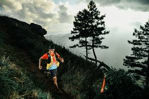 BIB: 
                            <button type="button" onclick="openModal(26002046)" class="btn btn-primary btn-sm float-right btn-popup" data-toggle="modal" data-target=".modal-high-quality">
                        <i class="fas fa-shopping-cart"></i> Add to Cart
                    </button>
                                            <button type="button" onclick="isThisMe(26002046, true)" class="btn btn-success btn-sm float-right btn-popup btn-isme hidden" data-toggle="tooltip" data-placement="bottom" title="นี่คือรูปของคุณใช่ไหม คลิกที่นี่เพื่อเอาเข้าอัลบั้ม">
                        <i class="fas fa-plus"></i> Add to album
                    </button>
                    <button type="button" onclick="isThisMe(26002046, false)" class="btn btn-warning btn-sm float-right btn-popup btn-isnotme hidden">
                        <i class="fas fa-ban"></i> Remove from album
                    </button>