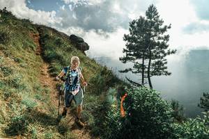 BIB: 
                            <button type="button" onclick="openModal(26001706)" class="btn btn-primary btn-sm float-right btn-popup" data-toggle="modal" data-target=".modal-high-quality">
                        <i class="fas fa-shopping-cart"></i> Add to Cart
                    </button>
                                            <button type="button" onclick="isThisMe(26001706, true)" class="btn btn-success btn-sm float-right btn-popup btn-isme hidden" data-toggle="tooltip" data-placement="bottom" title="นี่คือรูปของคุณใช่ไหม คลิกที่นี่เพื่อเอาเข้าอัลบั้ม">
                        <i class="fas fa-plus"></i> Add to album
                    </button>
                    <button type="button" onclick="isThisMe(26001706, false)" class="btn btn-warning btn-sm float-right btn-popup btn-isnotme hidden">
                        <i class="fas fa-ban"></i> Remove from album
                    </button>