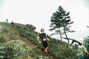 BIB: 
                            <button type="button" onclick="openModal(25999991)" class="btn btn-primary btn-sm float-right btn-popup" data-toggle="modal" data-target=".modal-high-quality">
                        <i class="fas fa-shopping-cart"></i> Add to Cart
                    </button>
                                            <button type="button" onclick="isThisMe(25999991, true)" class="btn btn-success btn-sm float-right btn-popup btn-isme hidden" data-toggle="tooltip" data-placement="bottom" title="นี่คือรูปของคุณใช่ไหม คลิกที่นี่เพื่อเอาเข้าอัลบั้ม">
                        <i class="fas fa-plus"></i> Add to album
                    </button>
                    <button type="button" onclick="isThisMe(25999991, false)" class="btn btn-warning btn-sm float-right btn-popup btn-isnotme hidden">
                        <i class="fas fa-ban"></i> Remove from album
                    </button>