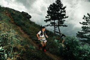 BIB: 
                            <button type="button" onclick="openModal(26000762)" class="btn btn-primary btn-sm float-right btn-popup" data-toggle="modal" data-target=".modal-high-quality">
                        <i class="fas fa-shopping-cart"></i> Add to Cart
                    </button>
                                            <button type="button" onclick="isThisMe(26000762, true)" class="btn btn-success btn-sm float-right btn-popup btn-isme hidden" data-toggle="tooltip" data-placement="bottom" title="นี่คือรูปของคุณใช่ไหม คลิกที่นี่เพื่อเอาเข้าอัลบั้ม">
                        <i class="fas fa-plus"></i> Add to album
                    </button>
                    <button type="button" onclick="isThisMe(26000762, false)" class="btn btn-warning btn-sm float-right btn-popup btn-isnotme hidden">
                        <i class="fas fa-ban"></i> Remove from album
                    </button>