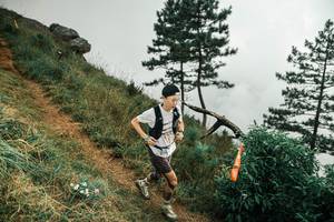 BIB: 
                            <button type="button" onclick="openModal(25999495)" class="btn btn-primary btn-sm float-right btn-popup" data-toggle="modal" data-target=".modal-high-quality">
                        <i class="fas fa-shopping-cart"></i> Add to Cart
                    </button>
                                            <button type="button" onclick="isThisMe(25999495, true)" class="btn btn-success btn-sm float-right btn-popup btn-isme hidden" data-toggle="tooltip" data-placement="bottom" title="นี่คือรูปของคุณใช่ไหม คลิกที่นี่เพื่อเอาเข้าอัลบั้ม">
                        <i class="fas fa-plus"></i> Add to album
                    </button>
                    <button type="button" onclick="isThisMe(25999495, false)" class="btn btn-warning btn-sm float-right btn-popup btn-isnotme hidden">
                        <i class="fas fa-ban"></i> Remove from album
                    </button>