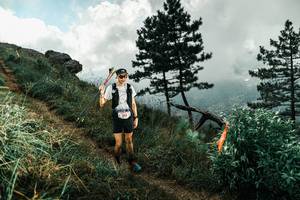 BIB: 
                            <button type="button" onclick="openModal(26000668)" class="btn btn-primary btn-sm float-right btn-popup" data-toggle="modal" data-target=".modal-high-quality">
                        <i class="fas fa-shopping-cart"></i> Add to Cart
                    </button>
                                            <button type="button" onclick="isThisMe(26000668, true)" class="btn btn-success btn-sm float-right btn-popup btn-isme hidden" data-toggle="tooltip" data-placement="bottom" title="นี่คือรูปของคุณใช่ไหม คลิกที่นี่เพื่อเอาเข้าอัลบั้ม">
                        <i class="fas fa-plus"></i> Add to album
                    </button>
                    <button type="button" onclick="isThisMe(26000668, false)" class="btn btn-warning btn-sm float-right btn-popup btn-isnotme hidden">
                        <i class="fas fa-ban"></i> Remove from album
                    </button>