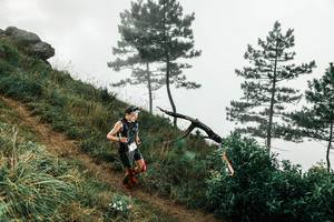 BIB: 
                            <button type="button" onclick="openModal(25999721)" class="btn btn-primary btn-sm float-right btn-popup" data-toggle="modal" data-target=".modal-high-quality">
                        <i class="fas fa-shopping-cart"></i> Add to Cart
                    </button>
                                            <button type="button" onclick="isThisMe(25999721, true)" class="btn btn-success btn-sm float-right btn-popup btn-isme hidden" data-toggle="tooltip" data-placement="bottom" title="นี่คือรูปของคุณใช่ไหม คลิกที่นี่เพื่อเอาเข้าอัลบั้ม">
                        <i class="fas fa-plus"></i> Add to album
                    </button>
                    <button type="button" onclick="isThisMe(25999721, false)" class="btn btn-warning btn-sm float-right btn-popup btn-isnotme hidden">
                        <i class="fas fa-ban"></i> Remove from album
                    </button>