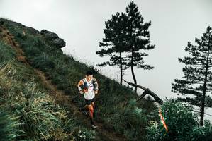 BIB: 
                            <button type="button" onclick="openModal(26000191)" class="btn btn-primary btn-sm float-right btn-popup" data-toggle="modal" data-target=".modal-high-quality">
                        <i class="fas fa-shopping-cart"></i> Add to Cart
                    </button>
                                            <button type="button" onclick="isThisMe(26000191, true)" class="btn btn-success btn-sm float-right btn-popup btn-isme hidden" data-toggle="tooltip" data-placement="bottom" title="นี่คือรูปของคุณใช่ไหม คลิกที่นี่เพื่อเอาเข้าอัลบั้ม">
                        <i class="fas fa-plus"></i> Add to album
                    </button>
                    <button type="button" onclick="isThisMe(26000191, false)" class="btn btn-warning btn-sm float-right btn-popup btn-isnotme hidden">
                        <i class="fas fa-ban"></i> Remove from album
                    </button>