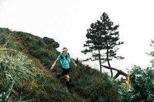 BIB: 
                            <button type="button" onclick="openModal(26001124)" class="btn btn-primary btn-sm float-right btn-popup" data-toggle="modal" data-target=".modal-high-quality">
                        <i class="fas fa-shopping-cart"></i> Add to Cart
                    </button>
                                            <button type="button" onclick="isThisMe(26001124, true)" class="btn btn-success btn-sm float-right btn-popup btn-isme hidden" data-toggle="tooltip" data-placement="bottom" title="นี่คือรูปของคุณใช่ไหม คลิกที่นี่เพื่อเอาเข้าอัลบั้ม">
                        <i class="fas fa-plus"></i> Add to album
                    </button>
                    <button type="button" onclick="isThisMe(26001124, false)" class="btn btn-warning btn-sm float-right btn-popup btn-isnotme hidden">
                        <i class="fas fa-ban"></i> Remove from album
                    </button>