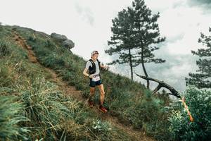 BIB: 
                            <button type="button" onclick="openModal(26000013)" class="btn btn-primary btn-sm float-right btn-popup" data-toggle="modal" data-target=".modal-high-quality">
                        <i class="fas fa-shopping-cart"></i> Add to Cart
                    </button>
                                            <button type="button" onclick="isThisMe(26000013, true)" class="btn btn-success btn-sm float-right btn-popup btn-isme hidden" data-toggle="tooltip" data-placement="bottom" title="นี่คือรูปของคุณใช่ไหม คลิกที่นี่เพื่อเอาเข้าอัลบั้ม">
                        <i class="fas fa-plus"></i> Add to album
                    </button>
                    <button type="button" onclick="isThisMe(26000013, false)" class="btn btn-warning btn-sm float-right btn-popup btn-isnotme hidden">
                        <i class="fas fa-ban"></i> Remove from album
                    </button>