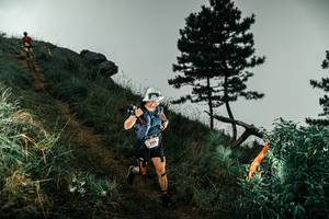 BIB: 
                            <button type="button" onclick="openModal(26000386)" class="btn btn-primary btn-sm float-right btn-popup" data-toggle="modal" data-target=".modal-high-quality">
                        <i class="fas fa-shopping-cart"></i> Add to Cart
                    </button>
                                            <button type="button" onclick="isThisMe(26000386, true)" class="btn btn-success btn-sm float-right btn-popup btn-isme hidden" data-toggle="tooltip" data-placement="bottom" title="นี่คือรูปของคุณใช่ไหม คลิกที่นี่เพื่อเอาเข้าอัลบั้ม">
                        <i class="fas fa-plus"></i> Add to album
                    </button>
                    <button type="button" onclick="isThisMe(26000386, false)" class="btn btn-warning btn-sm float-right btn-popup btn-isnotme hidden">
                        <i class="fas fa-ban"></i> Remove from album
                    </button>