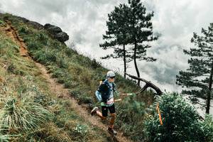 BIB: 
                            <button type="button" onclick="openModal(25999808)" class="btn btn-primary btn-sm float-right btn-popup" data-toggle="modal" data-target=".modal-high-quality">
                        <i class="fas fa-shopping-cart"></i> Add to Cart
                    </button>
                                            <button type="button" onclick="isThisMe(25999808, true)" class="btn btn-success btn-sm float-right btn-popup btn-isme hidden" data-toggle="tooltip" data-placement="bottom" title="นี่คือรูปของคุณใช่ไหม คลิกที่นี่เพื่อเอาเข้าอัลบั้ม">
                        <i class="fas fa-plus"></i> Add to album
                    </button>
                    <button type="button" onclick="isThisMe(25999808, false)" class="btn btn-warning btn-sm float-right btn-popup btn-isnotme hidden">
                        <i class="fas fa-ban"></i> Remove from album
                    </button>