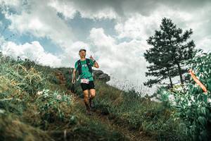 BIB: 
                            <button type="button" onclick="openModal(26000105)" class="btn btn-primary btn-sm float-right btn-popup" data-toggle="modal" data-target=".modal-high-quality">
                        <i class="fas fa-shopping-cart"></i> Add to Cart
                    </button>
                                            <button type="button" onclick="isThisMe(26000105, true)" class="btn btn-success btn-sm float-right btn-popup btn-isme hidden" data-toggle="tooltip" data-placement="bottom" title="นี่คือรูปของคุณใช่ไหม คลิกที่นี่เพื่อเอาเข้าอัลบั้ม">
                        <i class="fas fa-plus"></i> Add to album
                    </button>
                    <button type="button" onclick="isThisMe(26000105, false)" class="btn btn-warning btn-sm float-right btn-popup btn-isnotme hidden">
                        <i class="fas fa-ban"></i> Remove from album
                    </button>