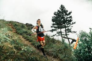 BIB: 
                            <button type="button" onclick="openModal(26000489)" class="btn btn-primary btn-sm float-right btn-popup" data-toggle="modal" data-target=".modal-high-quality">
                        <i class="fas fa-shopping-cart"></i> Add to Cart
                    </button>
                                            <button type="button" onclick="isThisMe(26000489, true)" class="btn btn-success btn-sm float-right btn-popup btn-isme hidden" data-toggle="tooltip" data-placement="bottom" title="นี่คือรูปของคุณใช่ไหม คลิกที่นี่เพื่อเอาเข้าอัลบั้ม">
                        <i class="fas fa-plus"></i> Add to album
                    </button>
                    <button type="button" onclick="isThisMe(26000489, false)" class="btn btn-warning btn-sm float-right btn-popup btn-isnotme hidden">
                        <i class="fas fa-ban"></i> Remove from album
                    </button>