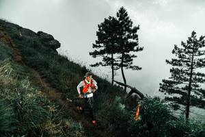 BIB: 
                            <button type="button" onclick="openModal(26001450)" class="btn btn-primary btn-sm float-right btn-popup" data-toggle="modal" data-target=".modal-high-quality">
                        <i class="fas fa-shopping-cart"></i> Add to Cart
                    </button>
                                            <button type="button" onclick="isThisMe(26001450, true)" class="btn btn-success btn-sm float-right btn-popup btn-isme hidden" data-toggle="tooltip" data-placement="bottom" title="นี่คือรูปของคุณใช่ไหม คลิกที่นี่เพื่อเอาเข้าอัลบั้ม">
                        <i class="fas fa-plus"></i> Add to album
                    </button>
                    <button type="button" onclick="isThisMe(26001450, false)" class="btn btn-warning btn-sm float-right btn-popup btn-isnotme hidden">
                        <i class="fas fa-ban"></i> Remove from album
                    </button>