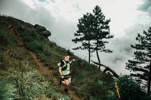 BIB: 
                            <button type="button" onclick="openModal(25999849)" class="btn btn-primary btn-sm float-right btn-popup" data-toggle="modal" data-target=".modal-high-quality">
                        <i class="fas fa-shopping-cart"></i> Add to Cart
                    </button>
                                            <button type="button" onclick="isThisMe(25999849, true)" class="btn btn-success btn-sm float-right btn-popup btn-isme hidden" data-toggle="tooltip" data-placement="bottom" title="นี่คือรูปของคุณใช่ไหม คลิกที่นี่เพื่อเอาเข้าอัลบั้ม">
                        <i class="fas fa-plus"></i> Add to album
                    </button>
                    <button type="button" onclick="isThisMe(25999849, false)" class="btn btn-warning btn-sm float-right btn-popup btn-isnotme hidden">
                        <i class="fas fa-ban"></i> Remove from album
                    </button>