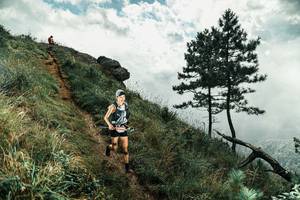 BIB: 
                            <button type="button" onclick="openModal(26000854)" class="btn btn-primary btn-sm float-right btn-popup" data-toggle="modal" data-target=".modal-high-quality">
                        <i class="fas fa-shopping-cart"></i> Add to Cart
                    </button>
                                            <button type="button" onclick="isThisMe(26000854, true)" class="btn btn-success btn-sm float-right btn-popup btn-isme hidden" data-toggle="tooltip" data-placement="bottom" title="นี่คือรูปของคุณใช่ไหม คลิกที่นี่เพื่อเอาเข้าอัลบั้ม">
                        <i class="fas fa-plus"></i> Add to album
                    </button>
                    <button type="button" onclick="isThisMe(26000854, false)" class="btn btn-warning btn-sm float-right btn-popup btn-isnotme hidden">
                        <i class="fas fa-ban"></i> Remove from album
                    </button>