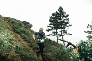 BIB: 
                            <button type="button" onclick="openModal(26001147)" class="btn btn-primary btn-sm float-right btn-popup" data-toggle="modal" data-target=".modal-high-quality">
                        <i class="fas fa-shopping-cart"></i> Add to Cart
                    </button>
                                            <button type="button" onclick="isThisMe(26001147, true)" class="btn btn-success btn-sm float-right btn-popup btn-isme hidden" data-toggle="tooltip" data-placement="bottom" title="นี่คือรูปของคุณใช่ไหม คลิกที่นี่เพื่อเอาเข้าอัลบั้ม">
                        <i class="fas fa-plus"></i> Add to album
                    </button>
                    <button type="button" onclick="isThisMe(26001147, false)" class="btn btn-warning btn-sm float-right btn-popup btn-isnotme hidden">
                        <i class="fas fa-ban"></i> Remove from album
                    </button>