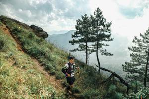 BIB: 
                            <button type="button" onclick="openModal(26001646)" class="btn btn-primary btn-sm float-right btn-popup" data-toggle="modal" data-target=".modal-high-quality">
                        <i class="fas fa-shopping-cart"></i> Add to Cart
                    </button>
                                            <button type="button" onclick="isThisMe(26001646, true)" class="btn btn-success btn-sm float-right btn-popup btn-isme hidden" data-toggle="tooltip" data-placement="bottom" title="นี่คือรูปของคุณใช่ไหม คลิกที่นี่เพื่อเอาเข้าอัลบั้ม">
                        <i class="fas fa-plus"></i> Add to album
                    </button>
                    <button type="button" onclick="isThisMe(26001646, false)" class="btn btn-warning btn-sm float-right btn-popup btn-isnotme hidden">
                        <i class="fas fa-ban"></i> Remove from album
                    </button>