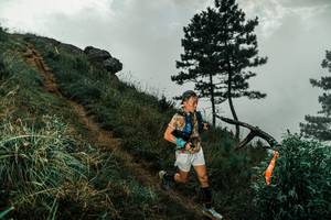 BIB: 
                            <button type="button" onclick="openModal(26000588)" class="btn btn-primary btn-sm float-right btn-popup" data-toggle="modal" data-target=".modal-high-quality">
                        <i class="fas fa-shopping-cart"></i> Add to Cart
                    </button>
                                            <button type="button" onclick="isThisMe(26000588, true)" class="btn btn-success btn-sm float-right btn-popup btn-isme hidden" data-toggle="tooltip" data-placement="bottom" title="นี่คือรูปของคุณใช่ไหม คลิกที่นี่เพื่อเอาเข้าอัลบั้ม">
                        <i class="fas fa-plus"></i> Add to album
                    </button>
                    <button type="button" onclick="isThisMe(26000588, false)" class="btn btn-warning btn-sm float-right btn-popup btn-isnotme hidden">
                        <i class="fas fa-ban"></i> Remove from album
                    </button>