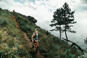 BIB: 
                            <button type="button" onclick="openModal(26000857)" class="btn btn-primary btn-sm float-right btn-popup" data-toggle="modal" data-target=".modal-high-quality">
                        <i class="fas fa-shopping-cart"></i> Add to Cart
                    </button>
                                            <button type="button" onclick="isThisMe(26000857, true)" class="btn btn-success btn-sm float-right btn-popup btn-isme hidden" data-toggle="tooltip" data-placement="bottom" title="นี่คือรูปของคุณใช่ไหม คลิกที่นี่เพื่อเอาเข้าอัลบั้ม">
                        <i class="fas fa-plus"></i> Add to album
                    </button>
                    <button type="button" onclick="isThisMe(26000857, false)" class="btn btn-warning btn-sm float-right btn-popup btn-isnotme hidden">
                        <i class="fas fa-ban"></i> Remove from album
                    </button>