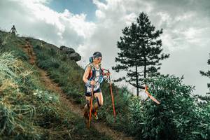 BIB: 
                            <button type="button" onclick="openModal(26000320)" class="btn btn-primary btn-sm float-right btn-popup" data-toggle="modal" data-target=".modal-high-quality">
                        <i class="fas fa-shopping-cart"></i> Add to Cart
                    </button>
                                            <button type="button" onclick="isThisMe(26000320, true)" class="btn btn-success btn-sm float-right btn-popup btn-isme hidden" data-toggle="tooltip" data-placement="bottom" title="นี่คือรูปของคุณใช่ไหม คลิกที่นี่เพื่อเอาเข้าอัลบั้ม">
                        <i class="fas fa-plus"></i> Add to album
                    </button>
                    <button type="button" onclick="isThisMe(26000320, false)" class="btn btn-warning btn-sm float-right btn-popup btn-isnotme hidden">
                        <i class="fas fa-ban"></i> Remove from album
                    </button>