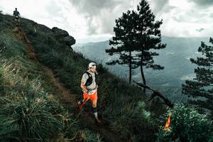 BIB: 
                            <button type="button" onclick="openModal(26001251)" class="btn btn-primary btn-sm float-right btn-popup" data-toggle="modal" data-target=".modal-high-quality">
                        <i class="fas fa-shopping-cart"></i> Add to Cart
                    </button>
                                            <button type="button" onclick="isThisMe(26001251, true)" class="btn btn-success btn-sm float-right btn-popup btn-isme hidden" data-toggle="tooltip" data-placement="bottom" title="นี่คือรูปของคุณใช่ไหม คลิกที่นี่เพื่อเอาเข้าอัลบั้ม">
                        <i class="fas fa-plus"></i> Add to album
                    </button>
                    <button type="button" onclick="isThisMe(26001251, false)" class="btn btn-warning btn-sm float-right btn-popup btn-isnotme hidden">
                        <i class="fas fa-ban"></i> Remove from album
                    </button>