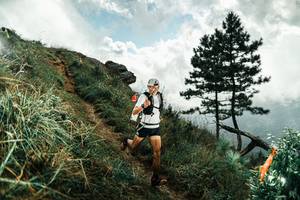 BIB: 
                            <button type="button" onclick="openModal(26000646)" class="btn btn-primary btn-sm float-right btn-popup" data-toggle="modal" data-target=".modal-high-quality">
                        <i class="fas fa-shopping-cart"></i> Add to Cart
                    </button>
                                            <button type="button" onclick="isThisMe(26000646, true)" class="btn btn-success btn-sm float-right btn-popup btn-isme hidden" data-toggle="tooltip" data-placement="bottom" title="นี่คือรูปของคุณใช่ไหม คลิกที่นี่เพื่อเอาเข้าอัลบั้ม">
                        <i class="fas fa-plus"></i> Add to album
                    </button>
                    <button type="button" onclick="isThisMe(26000646, false)" class="btn btn-warning btn-sm float-right btn-popup btn-isnotme hidden">
                        <i class="fas fa-ban"></i> Remove from album
                    </button>