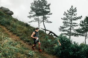 BIB: 
                            <button type="button" onclick="openModal(25999723)" class="btn btn-primary btn-sm float-right btn-popup" data-toggle="modal" data-target=".modal-high-quality">
                        <i class="fas fa-shopping-cart"></i> Add to Cart
                    </button>
                                            <button type="button" onclick="isThisMe(25999723, true)" class="btn btn-success btn-sm float-right btn-popup btn-isme hidden" data-toggle="tooltip" data-placement="bottom" title="นี่คือรูปของคุณใช่ไหม คลิกที่นี่เพื่อเอาเข้าอัลบั้ม">
                        <i class="fas fa-plus"></i> Add to album
                    </button>
                    <button type="button" onclick="isThisMe(25999723, false)" class="btn btn-warning btn-sm float-right btn-popup btn-isnotme hidden">
                        <i class="fas fa-ban"></i> Remove from album
                    </button>