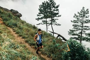 BIB: 
                            <button type="button" onclick="openModal(25999684)" class="btn btn-primary btn-sm float-right btn-popup" data-toggle="modal" data-target=".modal-high-quality">
                        <i class="fas fa-shopping-cart"></i> Add to Cart
                    </button>
                                            <button type="button" onclick="isThisMe(25999684, true)" class="btn btn-success btn-sm float-right btn-popup btn-isme hidden" data-toggle="tooltip" data-placement="bottom" title="นี่คือรูปของคุณใช่ไหม คลิกที่นี่เพื่อเอาเข้าอัลบั้ม">
                        <i class="fas fa-plus"></i> Add to album
                    </button>
                    <button type="button" onclick="isThisMe(25999684, false)" class="btn btn-warning btn-sm float-right btn-popup btn-isnotme hidden">
                        <i class="fas fa-ban"></i> Remove from album
                    </button>