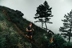 BIB: 
                            <button type="button" onclick="openModal(26001483)" class="btn btn-primary btn-sm float-right btn-popup" data-toggle="modal" data-target=".modal-high-quality">
                        <i class="fas fa-shopping-cart"></i> Add to Cart
                    </button>
                                            <button type="button" onclick="isThisMe(26001483, true)" class="btn btn-success btn-sm float-right btn-popup btn-isme hidden" data-toggle="tooltip" data-placement="bottom" title="นี่คือรูปของคุณใช่ไหม คลิกที่นี่เพื่อเอาเข้าอัลบั้ม">
                        <i class="fas fa-plus"></i> Add to album
                    </button>
                    <button type="button" onclick="isThisMe(26001483, false)" class="btn btn-warning btn-sm float-right btn-popup btn-isnotme hidden">
                        <i class="fas fa-ban"></i> Remove from album
                    </button>