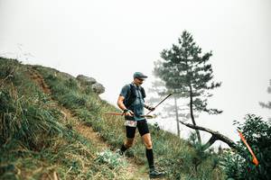 BIB: 
                            <button type="button" onclick="openModal(25999985)" class="btn btn-primary btn-sm float-right btn-popup" data-toggle="modal" data-target=".modal-high-quality">
                        <i class="fas fa-shopping-cart"></i> Add to Cart
                    </button>
                                            <button type="button" onclick="isThisMe(25999985, true)" class="btn btn-success btn-sm float-right btn-popup btn-isme hidden" data-toggle="tooltip" data-placement="bottom" title="นี่คือรูปของคุณใช่ไหม คลิกที่นี่เพื่อเอาเข้าอัลบั้ม">
                        <i class="fas fa-plus"></i> Add to album
                    </button>
                    <button type="button" onclick="isThisMe(25999985, false)" class="btn btn-warning btn-sm float-right btn-popup btn-isnotme hidden">
                        <i class="fas fa-ban"></i> Remove from album
                    </button>