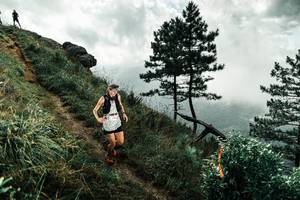 BIB: 
                            <button type="button" onclick="openModal(26000787)" class="btn btn-primary btn-sm float-right btn-popup" data-toggle="modal" data-target=".modal-high-quality">
                        <i class="fas fa-shopping-cart"></i> Add to Cart
                    </button>
                                            <button type="button" onclick="isThisMe(26000787, true)" class="btn btn-success btn-sm float-right btn-popup btn-isme hidden" data-toggle="tooltip" data-placement="bottom" title="นี่คือรูปของคุณใช่ไหม คลิกที่นี่เพื่อเอาเข้าอัลบั้ม">
                        <i class="fas fa-plus"></i> Add to album
                    </button>
                    <button type="button" onclick="isThisMe(26000787, false)" class="btn btn-warning btn-sm float-right btn-popup btn-isnotme hidden">
                        <i class="fas fa-ban"></i> Remove from album
                    </button>