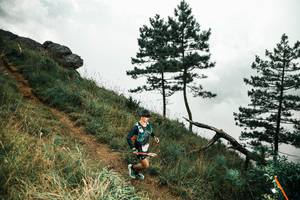 BIB: 
                            <button type="button" onclick="openModal(25999828)" class="btn btn-primary btn-sm float-right btn-popup" data-toggle="modal" data-target=".modal-high-quality">
                        <i class="fas fa-shopping-cart"></i> Add to Cart
                    </button>
                                            <button type="button" onclick="isThisMe(25999828, true)" class="btn btn-success btn-sm float-right btn-popup btn-isme hidden" data-toggle="tooltip" data-placement="bottom" title="นี่คือรูปของคุณใช่ไหม คลิกที่นี่เพื่อเอาเข้าอัลบั้ม">
                        <i class="fas fa-plus"></i> Add to album
                    </button>
                    <button type="button" onclick="isThisMe(25999828, false)" class="btn btn-warning btn-sm float-right btn-popup btn-isnotme hidden">
                        <i class="fas fa-ban"></i> Remove from album
                    </button>