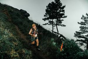 BIB: 
                            <button type="button" onclick="openModal(26001512)" class="btn btn-primary btn-sm float-right btn-popup" data-toggle="modal" data-target=".modal-high-quality">
                        <i class="fas fa-shopping-cart"></i> Add to Cart
                    </button>
                                            <button type="button" onclick="isThisMe(26001512, true)" class="btn btn-success btn-sm float-right btn-popup btn-isme hidden" data-toggle="tooltip" data-placement="bottom" title="นี่คือรูปของคุณใช่ไหม คลิกที่นี่เพื่อเอาเข้าอัลบั้ม">
                        <i class="fas fa-plus"></i> Add to album
                    </button>
                    <button type="button" onclick="isThisMe(26001512, false)" class="btn btn-warning btn-sm float-right btn-popup btn-isnotme hidden">
                        <i class="fas fa-ban"></i> Remove from album
                    </button>