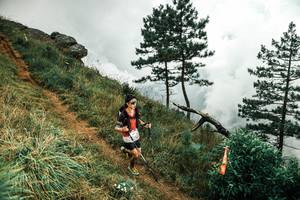 BIB: 
                            <button type="button" onclick="openModal(25999501)" class="btn btn-primary btn-sm float-right btn-popup" data-toggle="modal" data-target=".modal-high-quality">
                        <i class="fas fa-shopping-cart"></i> Add to Cart
                    </button>
                                            <button type="button" onclick="isThisMe(25999501, true)" class="btn btn-success btn-sm float-right btn-popup btn-isme hidden" data-toggle="tooltip" data-placement="bottom" title="นี่คือรูปของคุณใช่ไหม คลิกที่นี่เพื่อเอาเข้าอัลบั้ม">
                        <i class="fas fa-plus"></i> Add to album
                    </button>
                    <button type="button" onclick="isThisMe(25999501, false)" class="btn btn-warning btn-sm float-right btn-popup btn-isnotme hidden">
                        <i class="fas fa-ban"></i> Remove from album
                    </button>