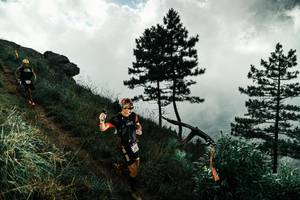 BIB: 
                            <button type="button" onclick="openModal(26000835)" class="btn btn-primary btn-sm float-right btn-popup" data-toggle="modal" data-target=".modal-high-quality">
                        <i class="fas fa-shopping-cart"></i> Add to Cart
                    </button>
                                            <button type="button" onclick="isThisMe(26000835, true)" class="btn btn-success btn-sm float-right btn-popup btn-isme hidden" data-toggle="tooltip" data-placement="bottom" title="นี่คือรูปของคุณใช่ไหม คลิกที่นี่เพื่อเอาเข้าอัลบั้ม">
                        <i class="fas fa-plus"></i> Add to album
                    </button>
                    <button type="button" onclick="isThisMe(26000835, false)" class="btn btn-warning btn-sm float-right btn-popup btn-isnotme hidden">
                        <i class="fas fa-ban"></i> Remove from album
                    </button>