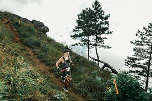 BIB: 
                            <button type="button" onclick="openModal(25999748)" class="btn btn-primary btn-sm float-right btn-popup" data-toggle="modal" data-target=".modal-high-quality">
                        <i class="fas fa-shopping-cart"></i> Add to Cart
                    </button>
                                            <button type="button" onclick="isThisMe(25999748, true)" class="btn btn-success btn-sm float-right btn-popup btn-isme hidden" data-toggle="tooltip" data-placement="bottom" title="นี่คือรูปของคุณใช่ไหม คลิกที่นี่เพื่อเอาเข้าอัลบั้ม">
                        <i class="fas fa-plus"></i> Add to album
                    </button>
                    <button type="button" onclick="isThisMe(25999748, false)" class="btn btn-warning btn-sm float-right btn-popup btn-isnotme hidden">
                        <i class="fas fa-ban"></i> Remove from album
                    </button>