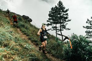 BIB: 
                            <button type="button" onclick="openModal(25999928)" class="btn btn-primary btn-sm float-right btn-popup" data-toggle="modal" data-target=".modal-high-quality">
                        <i class="fas fa-shopping-cart"></i> Add to Cart
                    </button>
                                            <button type="button" onclick="isThisMe(25999928, true)" class="btn btn-success btn-sm float-right btn-popup btn-isme hidden" data-toggle="tooltip" data-placement="bottom" title="นี่คือรูปของคุณใช่ไหม คลิกที่นี่เพื่อเอาเข้าอัลบั้ม">
                        <i class="fas fa-plus"></i> Add to album
                    </button>
                    <button type="button" onclick="isThisMe(25999928, false)" class="btn btn-warning btn-sm float-right btn-popup btn-isnotme hidden">
                        <i class="fas fa-ban"></i> Remove from album
                    </button>