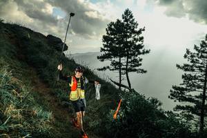 BIB: 
                            <button type="button" onclick="openModal(26002083)" class="btn btn-primary btn-sm float-right btn-popup" data-toggle="modal" data-target=".modal-high-quality">
                        <i class="fas fa-shopping-cart"></i> Add to Cart
                    </button>
                                            <button type="button" onclick="isThisMe(26002083, true)" class="btn btn-success btn-sm float-right btn-popup btn-isme hidden" data-toggle="tooltip" data-placement="bottom" title="นี่คือรูปของคุณใช่ไหม คลิกที่นี่เพื่อเอาเข้าอัลบั้ม">
                        <i class="fas fa-plus"></i> Add to album
                    </button>
                    <button type="button" onclick="isThisMe(26002083, false)" class="btn btn-warning btn-sm float-right btn-popup btn-isnotme hidden">
                        <i class="fas fa-ban"></i> Remove from album
                    </button>