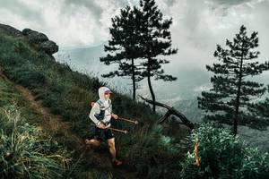 BIB: 
                            <button type="button" onclick="openModal(26000795)" class="btn btn-primary btn-sm float-right btn-popup" data-toggle="modal" data-target=".modal-high-quality">
                        <i class="fas fa-shopping-cart"></i> Add to Cart
                    </button>
                                            <button type="button" onclick="isThisMe(26000795, true)" class="btn btn-success btn-sm float-right btn-popup btn-isme hidden" data-toggle="tooltip" data-placement="bottom" title="นี่คือรูปของคุณใช่ไหม คลิกที่นี่เพื่อเอาเข้าอัลบั้ม">
                        <i class="fas fa-plus"></i> Add to album
                    </button>
                    <button type="button" onclick="isThisMe(26000795, false)" class="btn btn-warning btn-sm float-right btn-popup btn-isnotme hidden">
                        <i class="fas fa-ban"></i> Remove from album
                    </button>