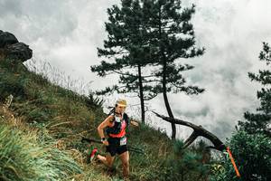 BIB: 
                            <button type="button" onclick="openModal(25999785)" class="btn btn-primary btn-sm float-right btn-popup" data-toggle="modal" data-target=".modal-high-quality">
                        <i class="fas fa-shopping-cart"></i> Add to Cart
                    </button>
                                            <button type="button" onclick="isThisMe(25999785, true)" class="btn btn-success btn-sm float-right btn-popup btn-isme hidden" data-toggle="tooltip" data-placement="bottom" title="นี่คือรูปของคุณใช่ไหม คลิกที่นี่เพื่อเอาเข้าอัลบั้ม">
                        <i class="fas fa-plus"></i> Add to album
                    </button>
                    <button type="button" onclick="isThisMe(25999785, false)" class="btn btn-warning btn-sm float-right btn-popup btn-isnotme hidden">
                        <i class="fas fa-ban"></i> Remove from album
                    </button>